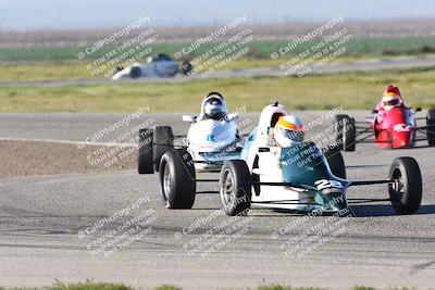 media/Mar-17-2024-CalClub SCCA (Sun) [[2f3b858f88]]/Group 4/Qualifying/